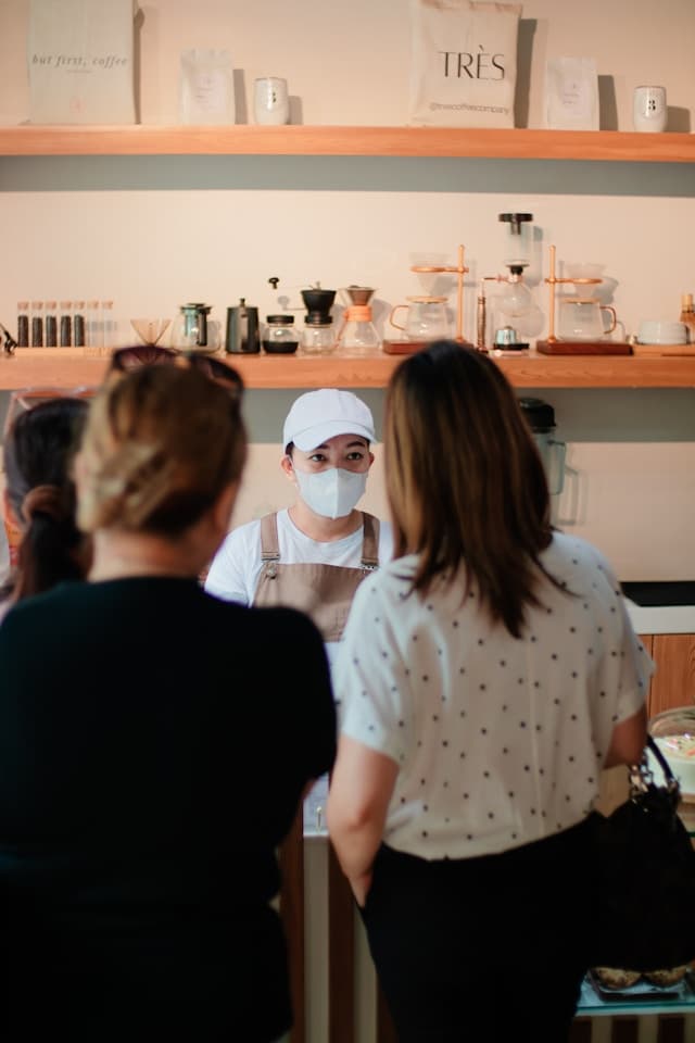 Enviroment_Aroma_Cafe_0