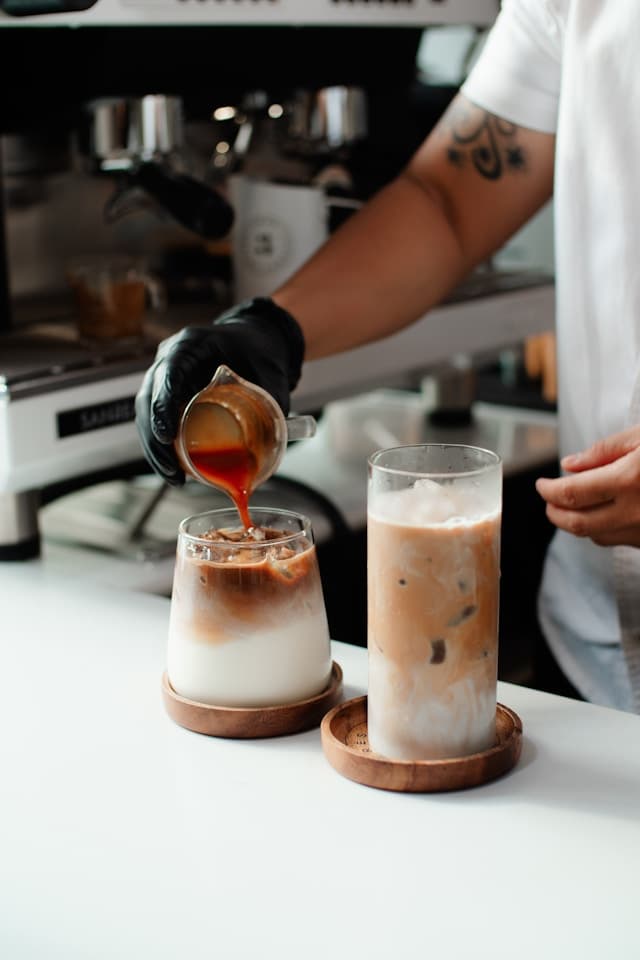 Enviroment_Aroma_Cafe_1