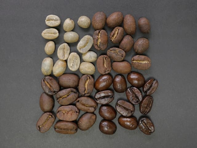 Enviroment_Aroma_Cafe_2